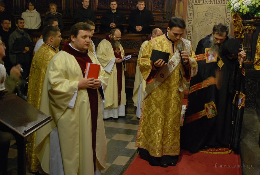 2011.11.18 - b. Salomea - Triduum_13.jpg